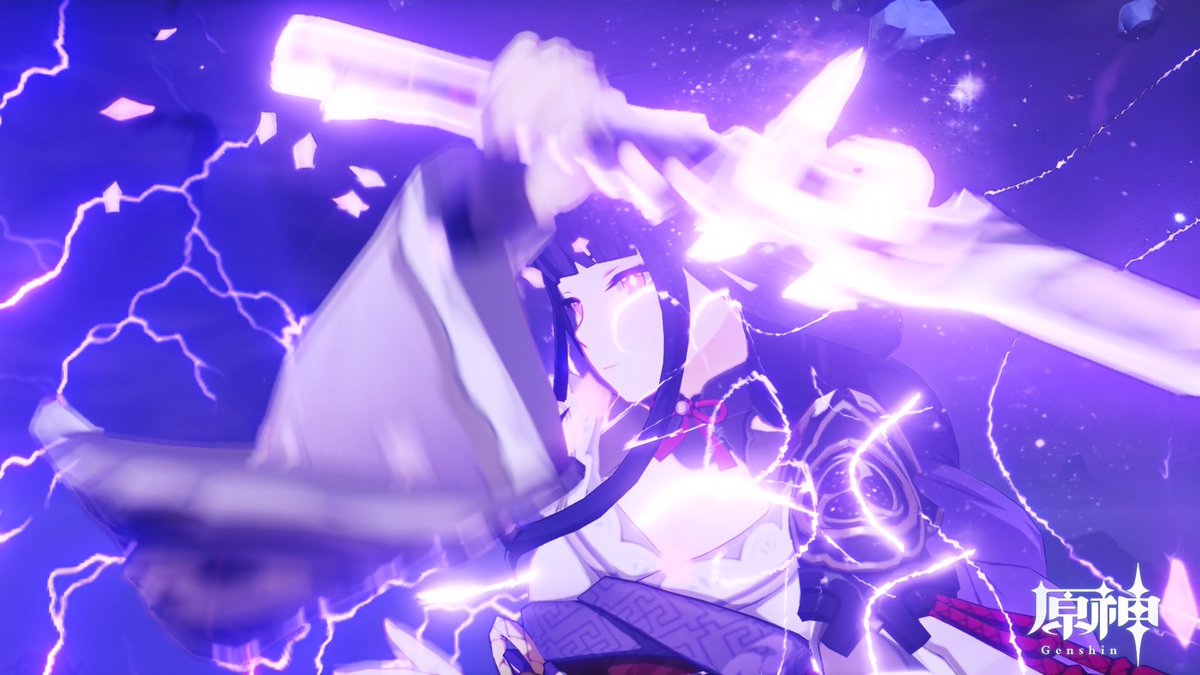 image895238819.png