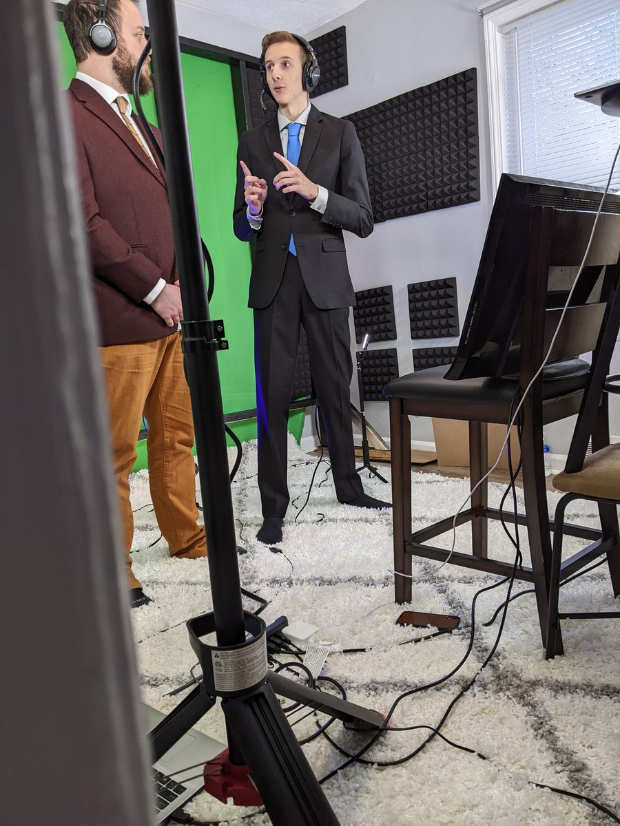 SimpleAOB tweet media