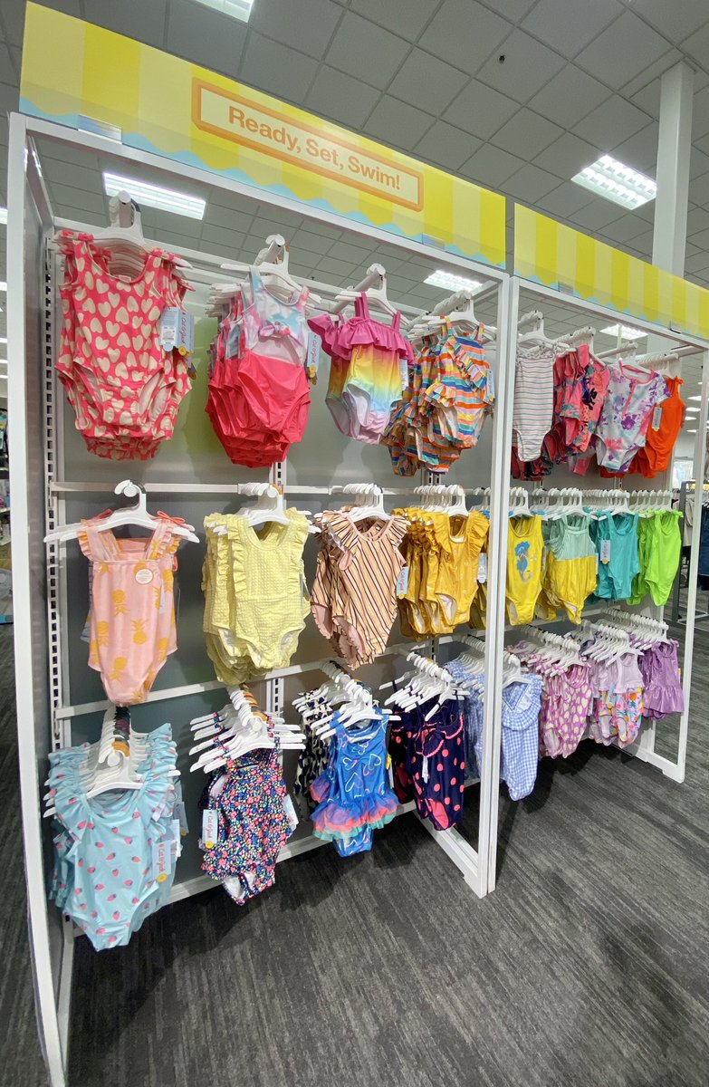 Neli Nava tweet media