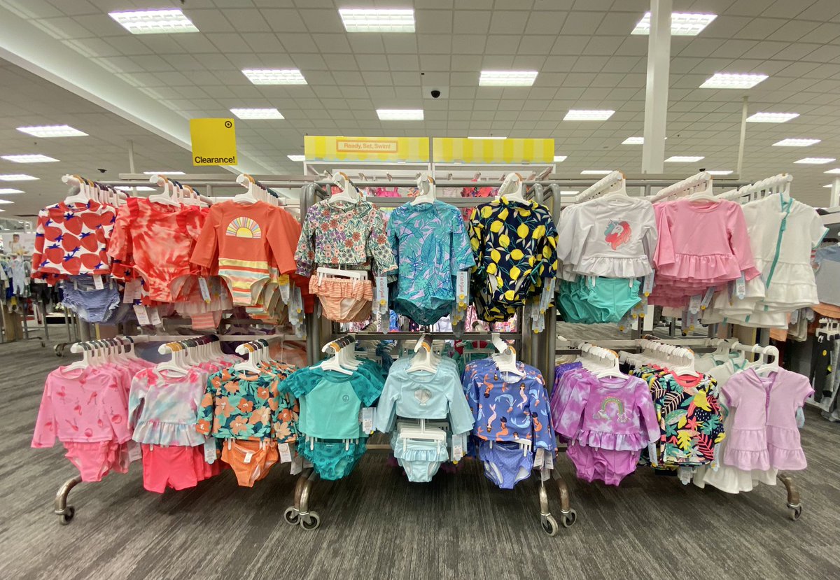 Neli Nava tweet media