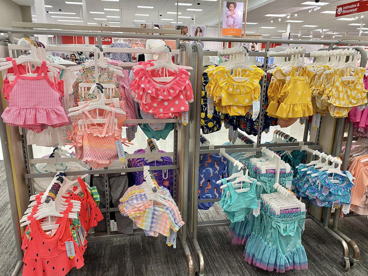 Neli Nava tweet media