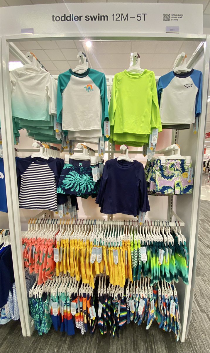 Neli Nava tweet media