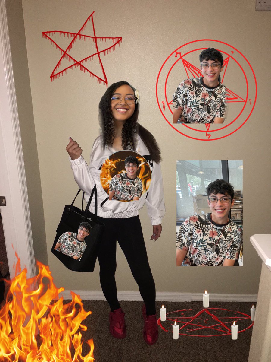 GaysIsland's tweet photo. Im their biggest fan https://t.co/hLTR4WonqK