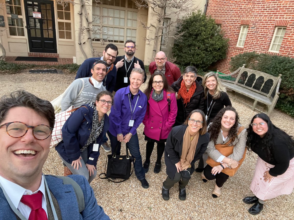 lwinling's tweet photo. @interstatehwys @jon_petters @3underscores @amwhisnant @DavidASpatz @balti_less @danroyles @AmyFinstein @arothmanhistory @benjamintalton @nowurbanism @rizzo_pubhist @CarmenBolt @jaheppler Ask and you shall receive. https://t.co/OKcFpSpCsc