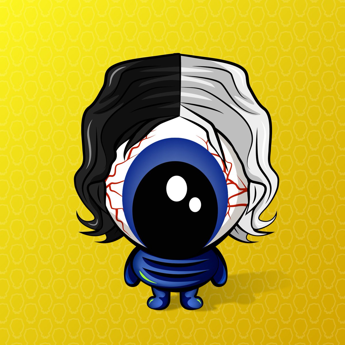 CryptonEye tweet media