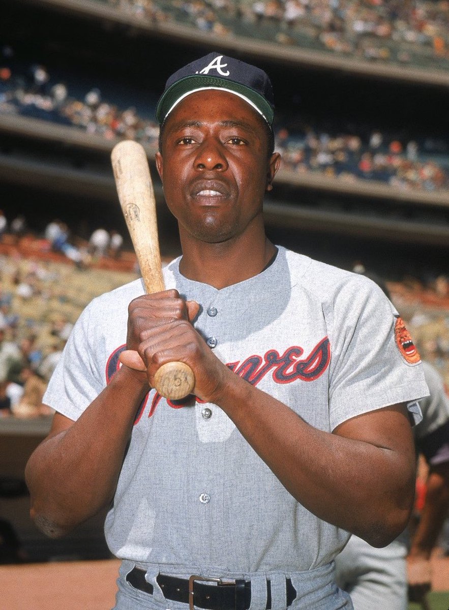 Super 70s Sports tweet media