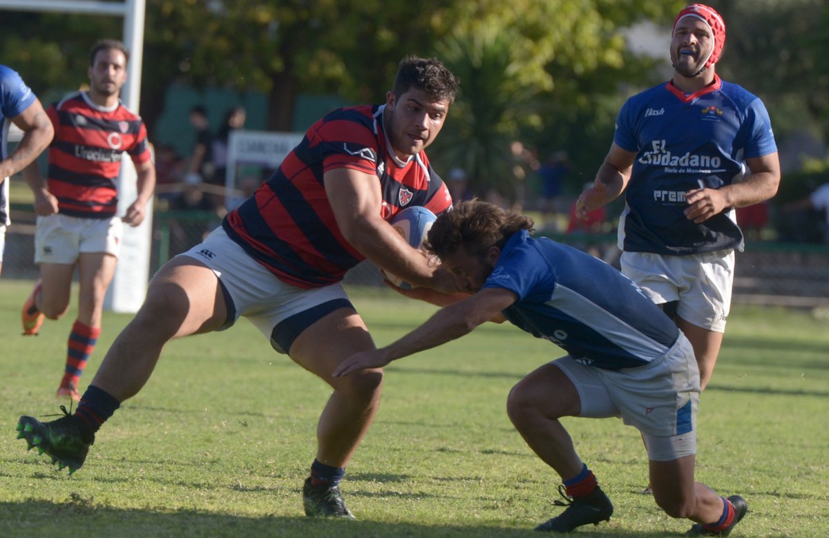 chelocarubin's tweet photo. Los Tordos venció a Teque 39-24 por la primera fecha del Torneo Regional Cuyano de Rugby 2022.
#RegionalCuyano #URC #LosTordos #Teque #Rugby #Mendoza @tequerugby @LosTordosRC @URCrugby https://t.co/mX1HUCaB4p