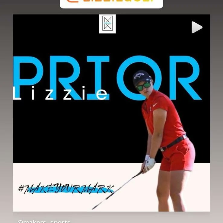 kitkatch's tweet image. 