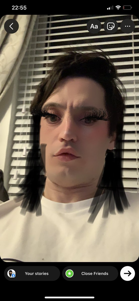 Alrightfans MBE tweet media