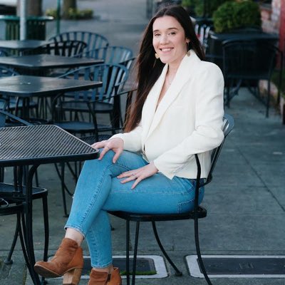 Kay9Victoria's tweet photo. #NewProfilePic https://t.co/BN6Uvl2f4X