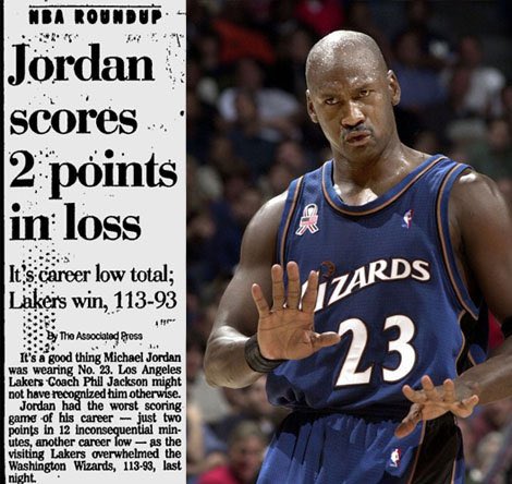 LBJgoat_talk's tweet photo. MJ in year 15   Vs   LeBron in year 19 https://t.co/zDr5vk8Sdy
