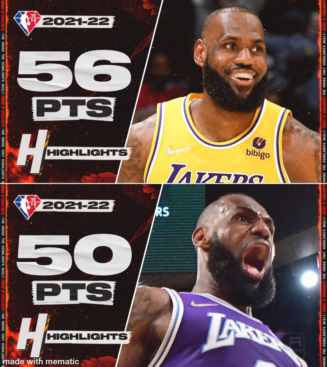 LBJgoat_talk's tweet photo. MJ in year 15   Vs   LeBron in year 19 https://t.co/zDr5vk8Sdy