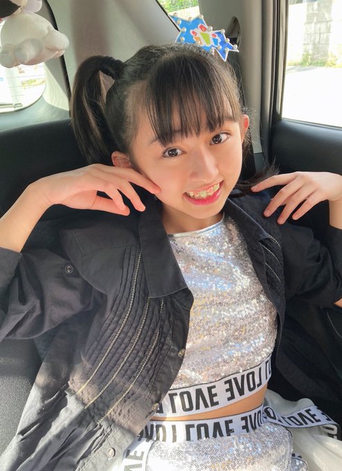 佐野純菜(じゅんな)のTwitter画像38
