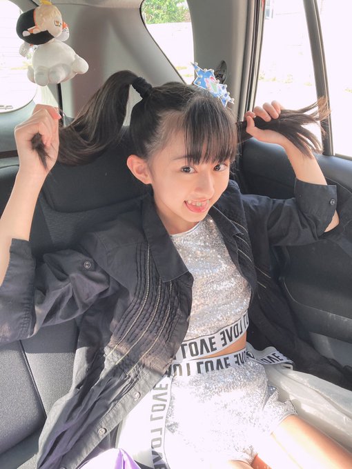 佐野純菜(じゅんな)のTwitter画像39