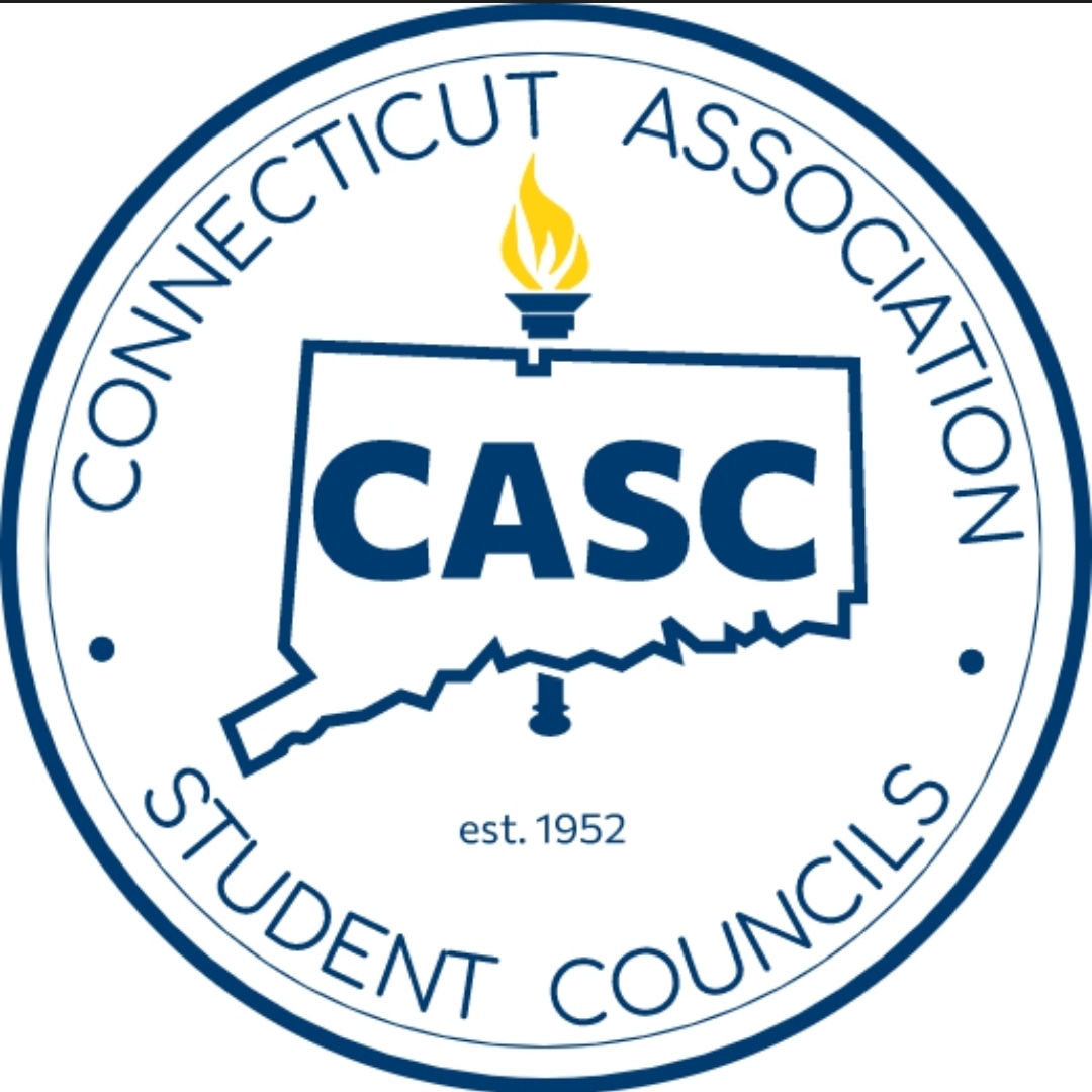 CTSTUCO's tweet photo. #NewProfilePic https://t.co/v9txQQfvrf
