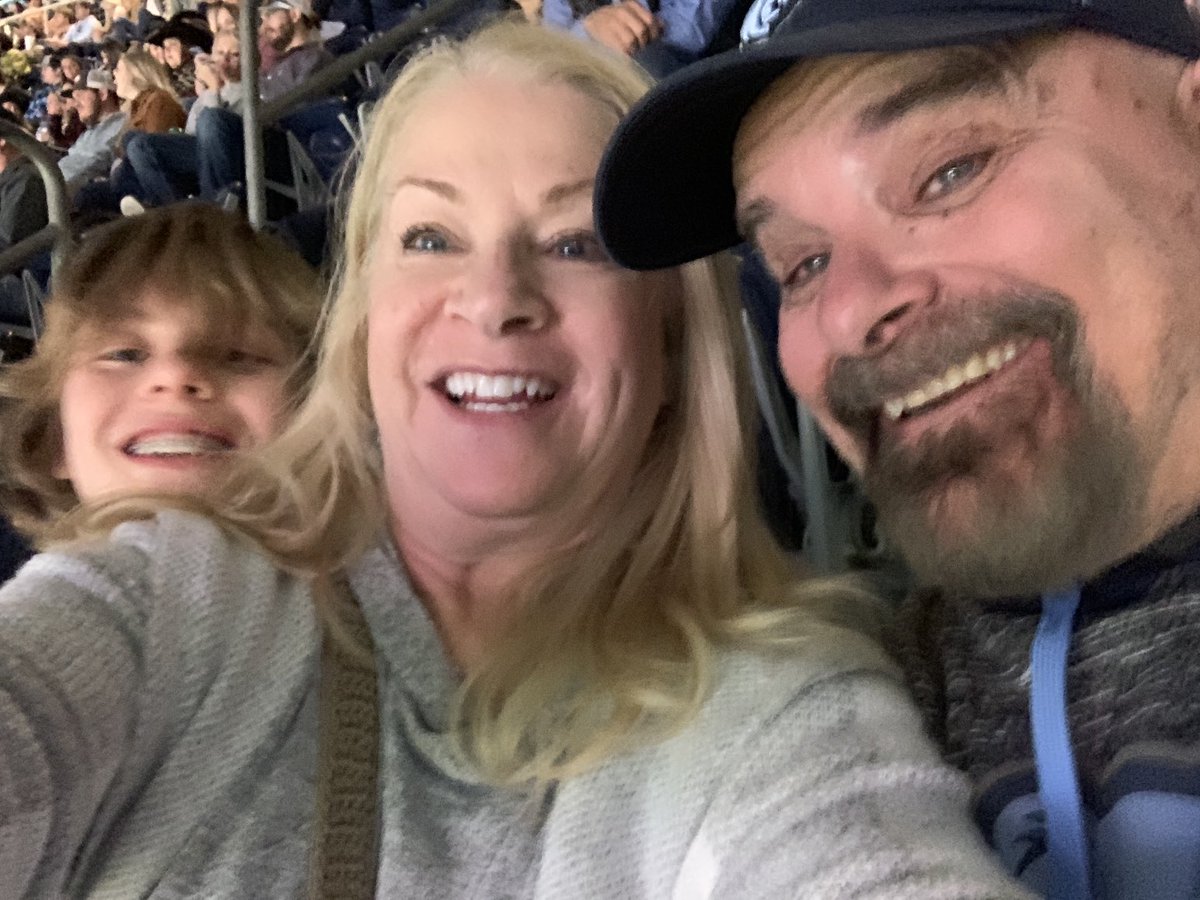 BuggTammy's tweet photo. It’s been too long!!! https://t.co/RdUi5k42fF