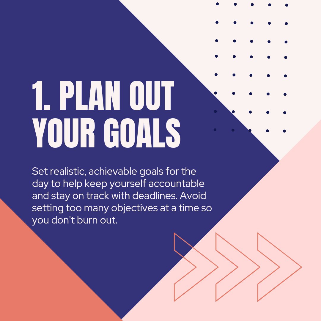 afartan40's tweet photo. Tips to boost productivity ➡️ https://t.co/aFz9OmeSvA