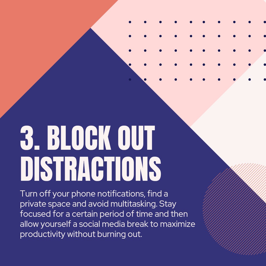 afartan40's tweet photo. Tips to boost productivity ➡️ https://t.co/aFz9OmeSvA