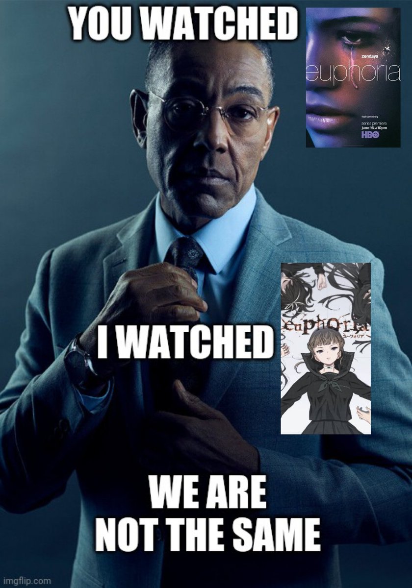 DoujinObserver's tweet photo. https://t.co/DF3zjRLKed