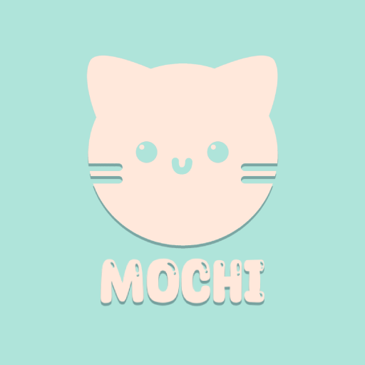 mochifi's tweet image. Surprise! After an incredible first 24 hours, we kept our promise and we have lowered our taxes!

Buy/Sell = 10% Buy / 14% Sell (5% Marketing / 5% Development for buys, and 5% Marketing + 5% Development + 4% Liquidity for sells).

#mochi #eth #btc  #shib #floki #saitama #kishu