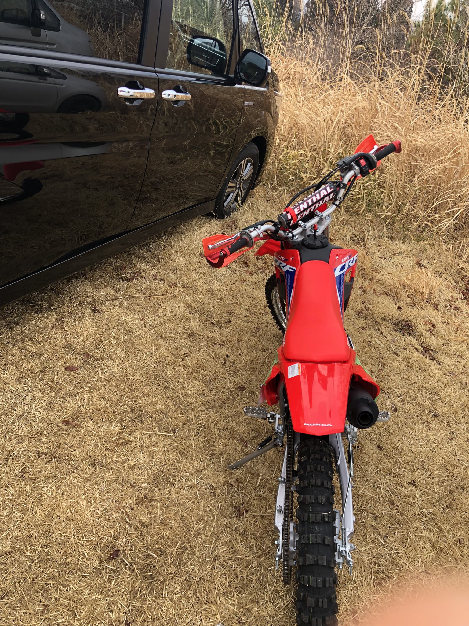 たまや 北九州エンデューロ第１戦 Crf125f エンデューロ 北九州エンデューロ T Co Fxbfgge0vy Twitter