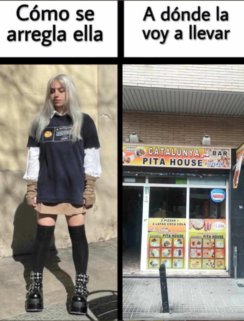 adriagomezzzz's tweet photo. https://t.co/76Xgsb6zfG