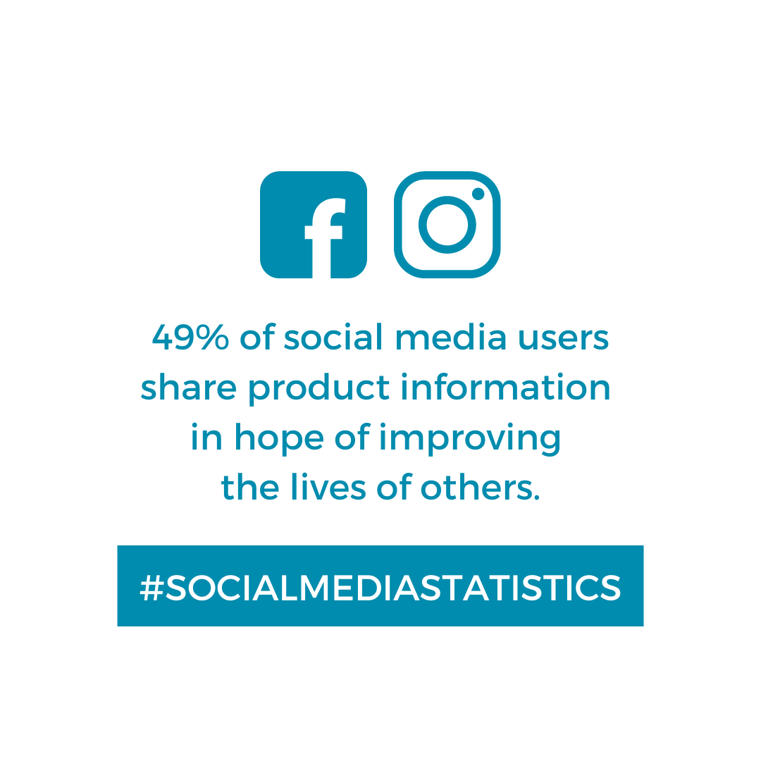 ruralislandsbc's tweet photo. What kind of posts do you share, or see shared, the most often? 📥 📤

Keeping this in mind when planning your social media strategy can help determine content that might be the best fit for you and your business.

Book a discovery call: 
https://t.co/un46YvhojG

#BCsRuralIslands https://t.co/00bNlP1eP9