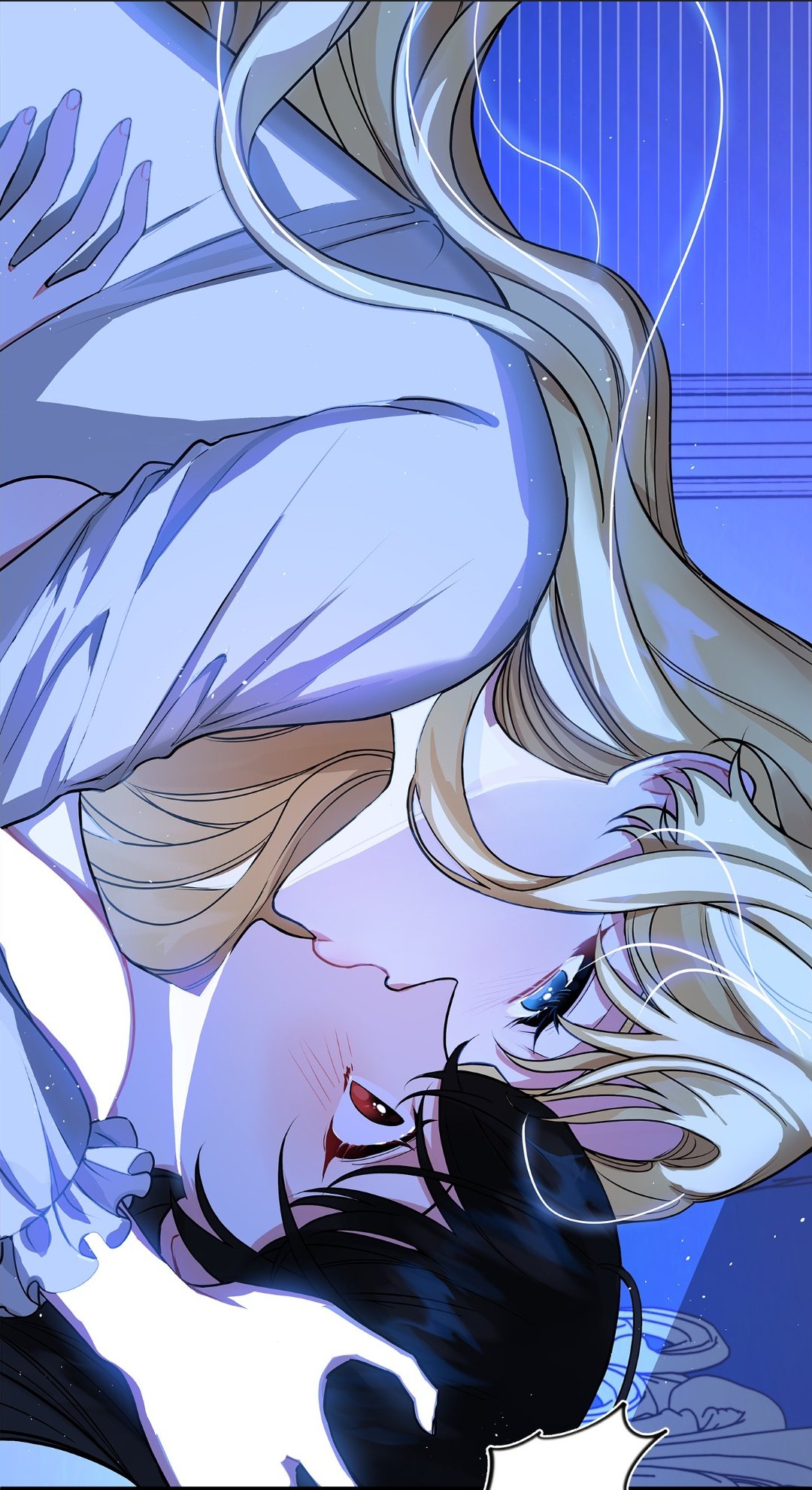 sad tuna ֶָ֢⭒🪽 on X: 역광의 이면 작가 : 묵시&pabane link: t.coObsVo7laz4  t.copG8qn7sgdv  X