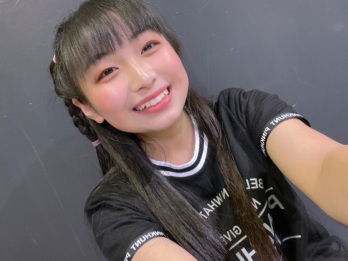 Twitterのコスプレ画像25