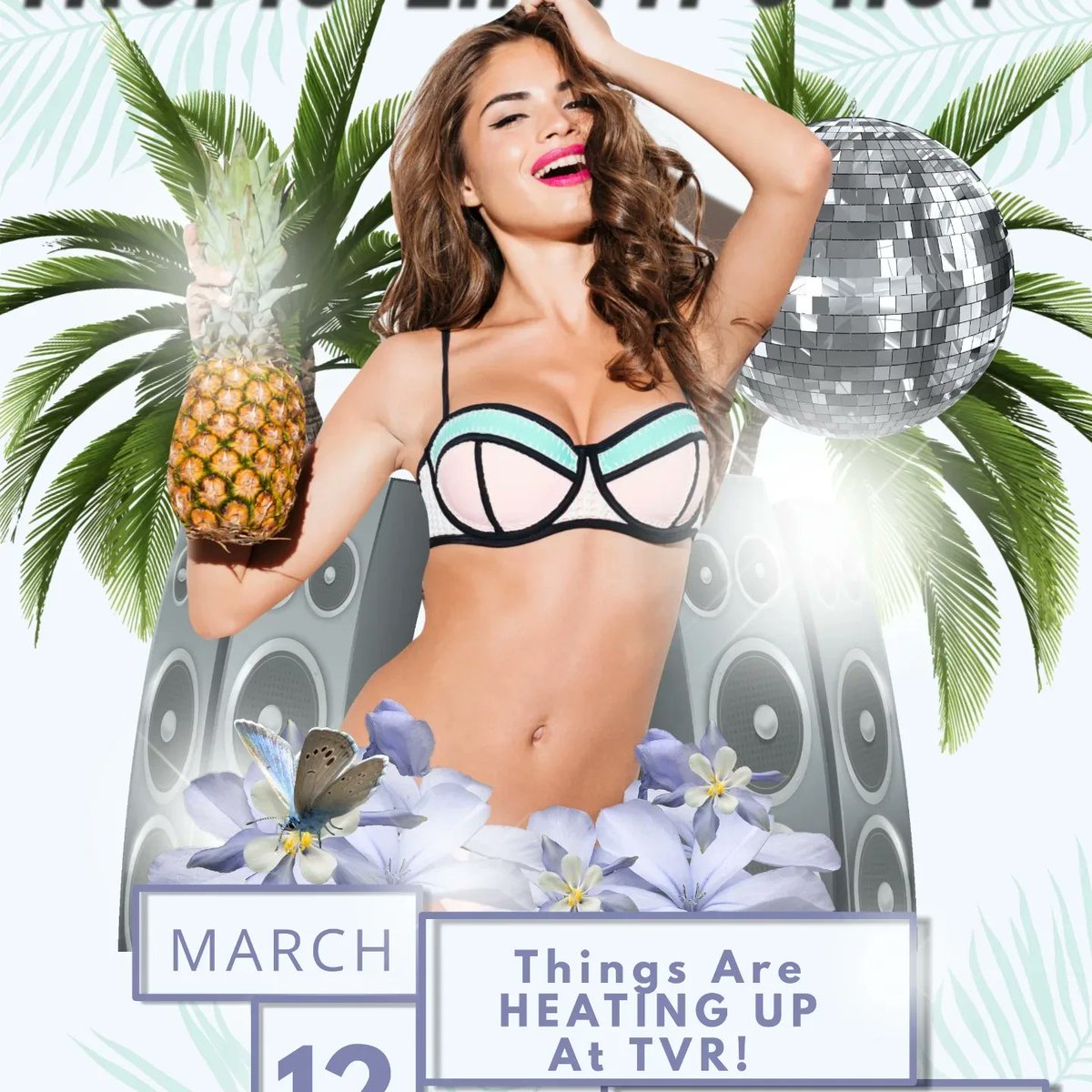 VelvetRopePDX's tweet photo. #TonightsEvent #pdxtonight #PDX #swingersparty #swingersdating #letsswing #Portland https://t.co/pY8Wq2IP1u