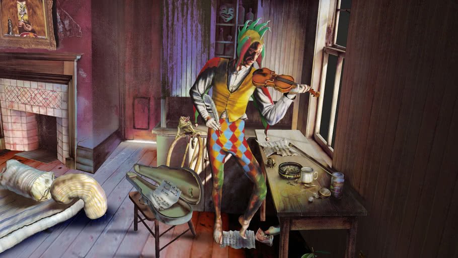 marillion073's tweet image. Where are the Marillion Fans??

This Week End we celebrate Fugazi 38th Birthday and Script For A Jester’s Tear 39th Birthday!!

Don’t forget to spin these Masterpieces!!

🔥🔥🔥🔥🔥🔥🔥🔥🔥🔥🔥

#Marillion 
#ScriptForAJesterSTear 
#Fugazi     
#ProgRock