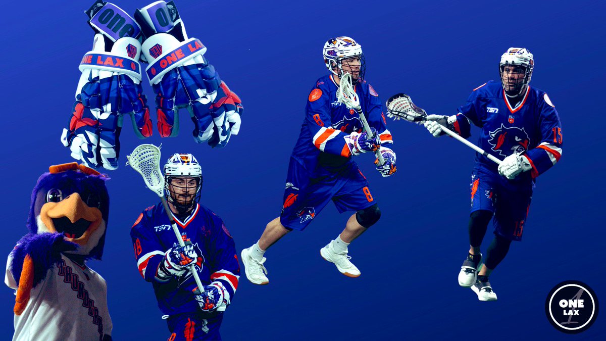 onelax_lacrosse's tweet photo. LET’S GO BIRDS!
@jakewithers4
@Teerrryyy
Shawn Evans 15
@HFXThunderbirds
ONE SPORTS , ONE COMMUNITY , ONE LAX
#lacrosse #onelax #birds #halifax #changethegame https://t.co/xhdU66PhvN
