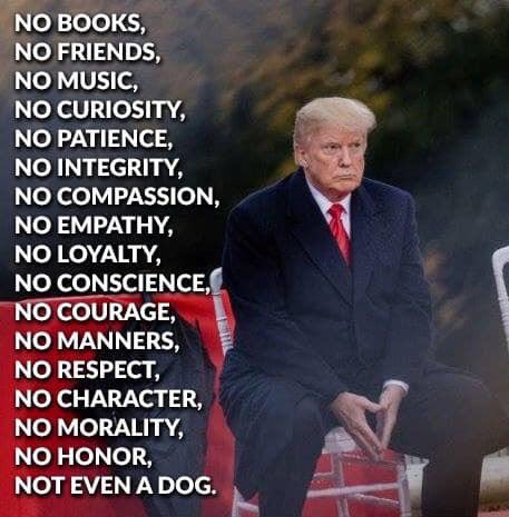 CharlesBurke49's tweet image. 