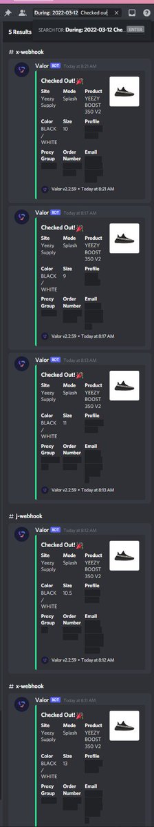 Orbit (@darealorbit) on Twitter photo Proxies:<a href="/LiveProxies/">Live Proxies</a> <a href="/Anonymous_Prox/">Anonymous Proxies</a> @StratusProxies <a href="/RedDirtProxies/">RedDirtProxies</a> <a href="/AshburnProxies/">Ashburn Proxies</a> <a href="/PorterProxies/">Porter Proxies</a> Bot:<a href="/wrathsoftware/">Labubumaster</a> <a href="/ValorAIO/">Valor</a> Proxies:<a href="/LiveProxies/">Live Proxies</a> <a href="/Anonymous_Prox/">Anonymous Proxies</a> @StratusProxies <a href="/RedDirtProxies/">RedDirtProxies</a> <a href="/AshburnProxies/">Ashburn Proxies</a> <a href="/PorterProxies/">Porter Proxies</a> Bot:<a href="/wrathsoftware/">Labubumaster</a> <a href="/ValorAIO/">Valor</a>