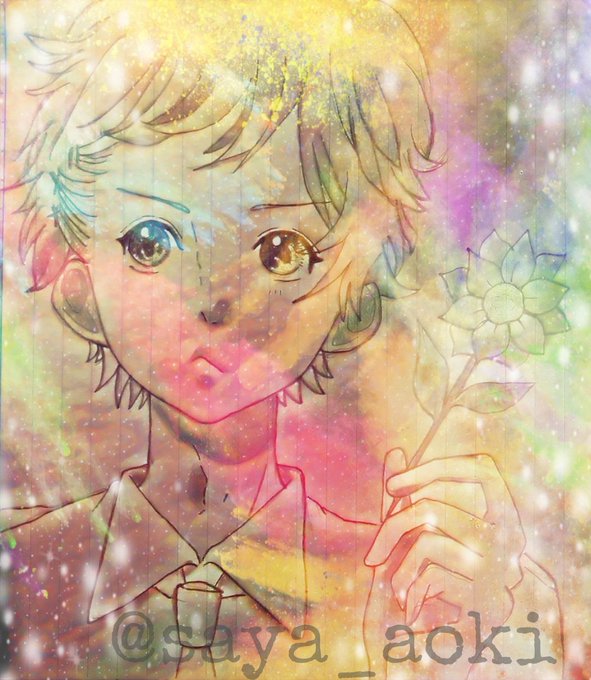目黒あむ先生のtwitterイラスト検索結果 目黒あむ先生のtwitterイラスト検索結果