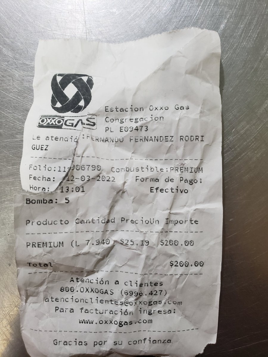 chayan107's tweet photo. @Profeco @SE_mx @rocionahle @SATMX @GobiernoMX @lopezobrador_ están omitiendo  esa información,  eso da a entender que hay defraudación fiscal. https://t.co/jFSkZ0FDXH