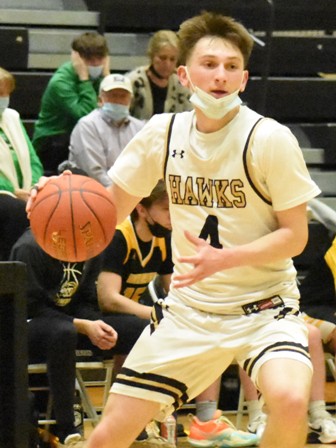 Southern Tier Sports Report tweet media