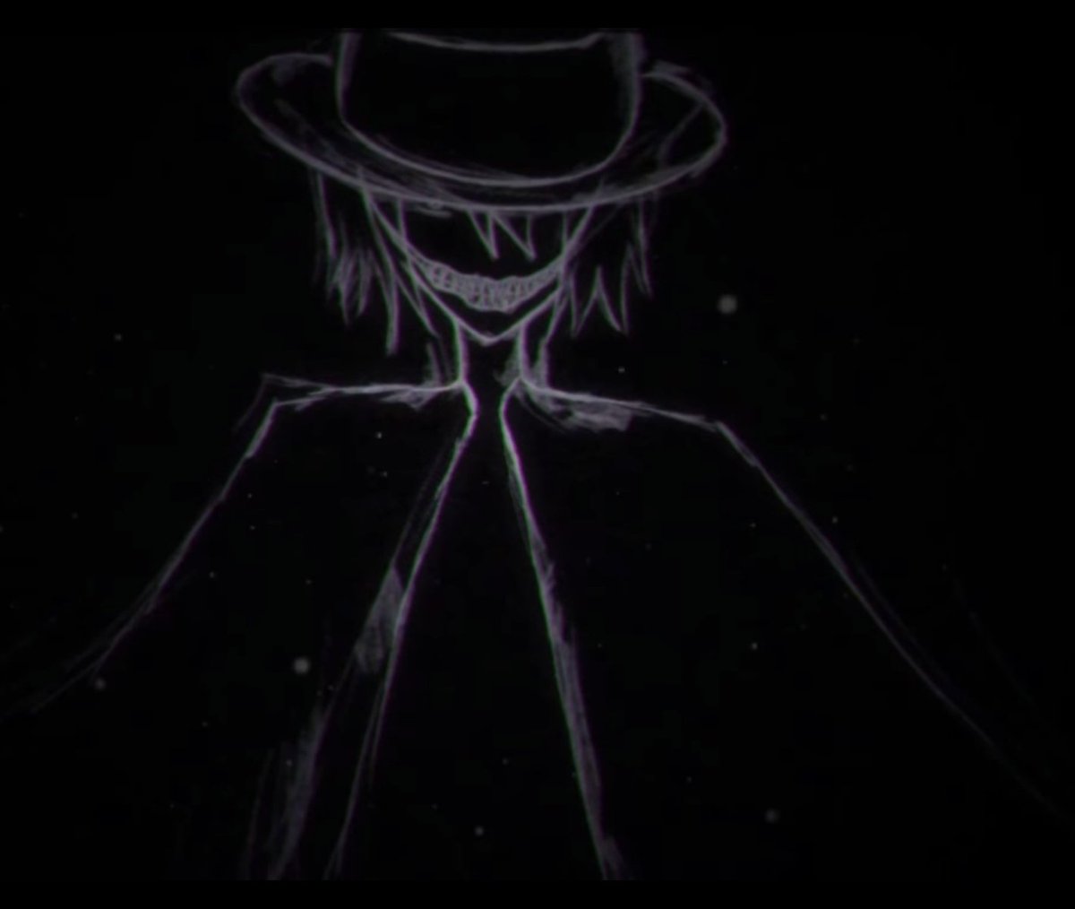 I love you Jhenkins.
#blueballsincident