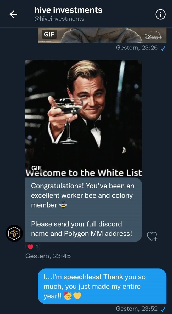 Rayxa 🛸 ♦️ tweet media