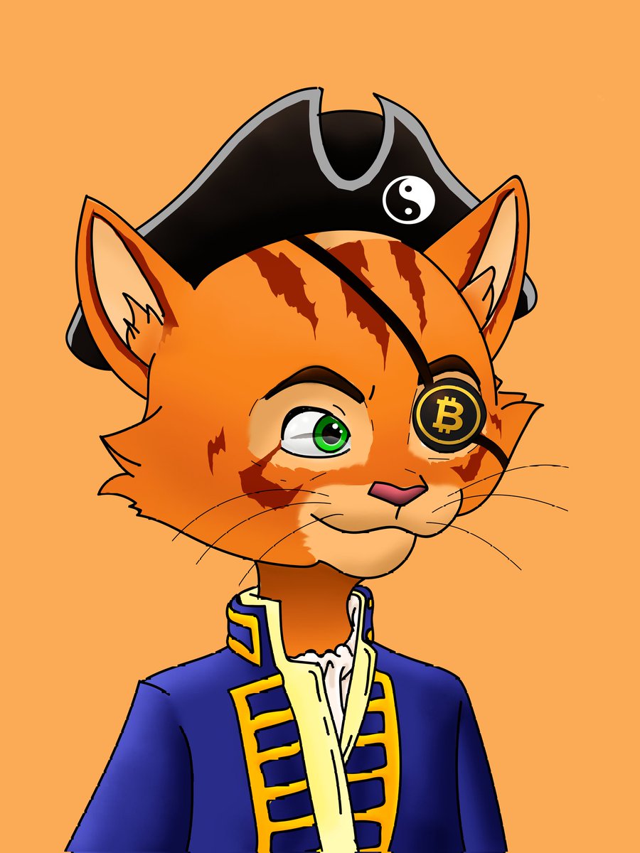 Madaking Studio tweet media