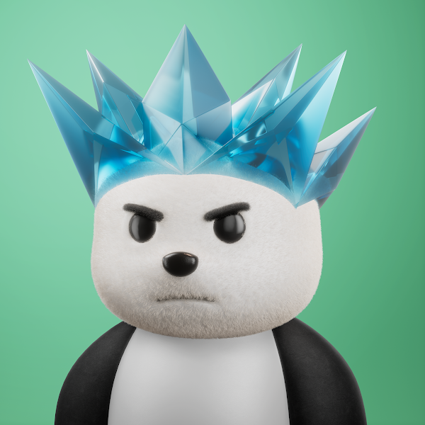 Winter Bears 🐻‍❄️ tweet media