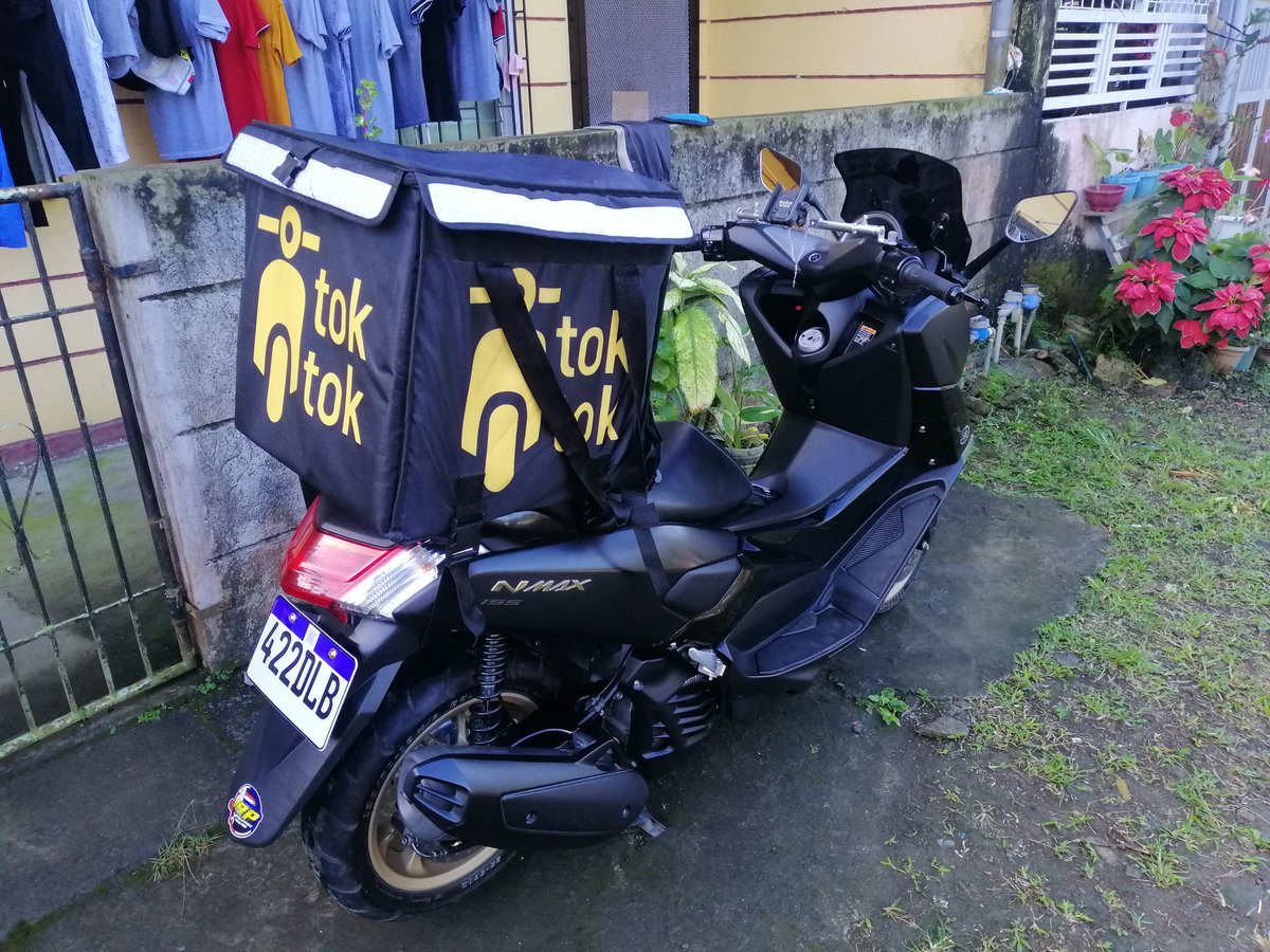 Willie Pabie tweet media