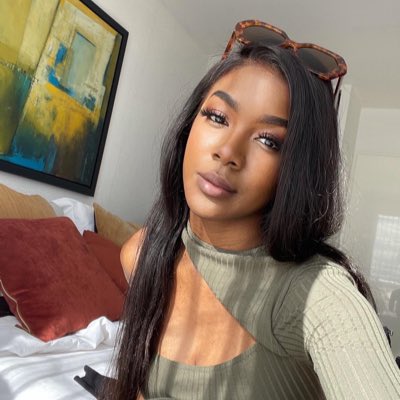 MemelEsther's tweet photo. #NewProfilePic https://t.co/RduPaWHyMw