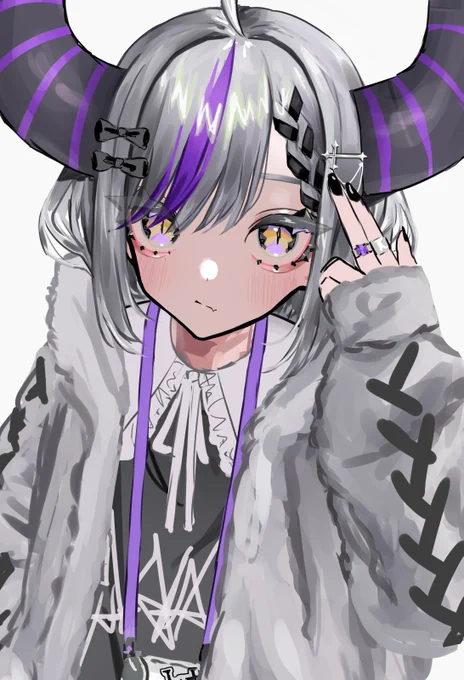𝑭𝑨𝑪𝑬... 