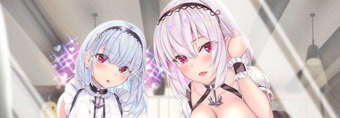 🙏😫🙏
 #絵柄が好みっていう人にフォローされたい 