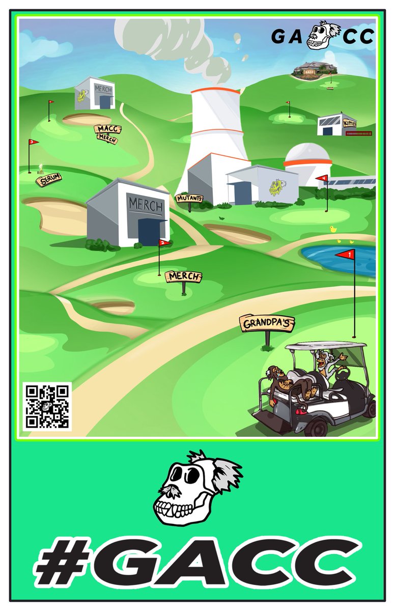 Denny21899192's tweet photo. OK! Contest Time!! Follow, Like, Retweet, and post your favorite
@GrandpaApeCC
to win a #MACC #Whitelist 5 WL to be won! Contest ends 3/13/22 9am CST! #SXSW #GACC #Giveaways #GACCSIGN #GACCATTACK #BAYC #MAYC #AustinTx https://t.co/OSpsxNiVJY
