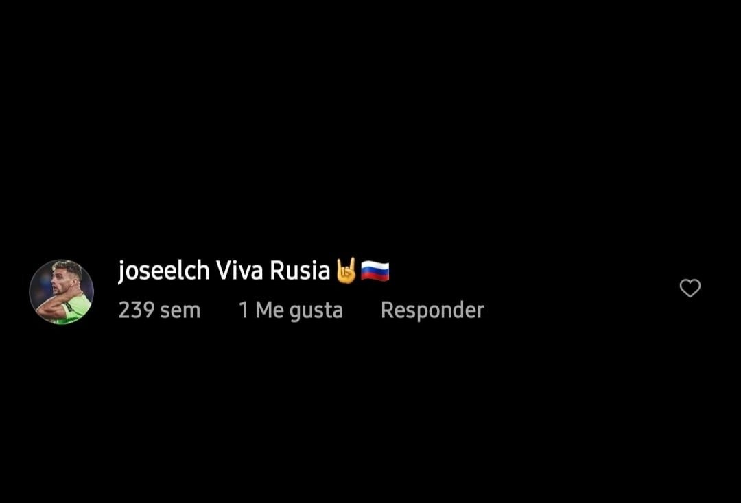 <a href="/JoseCases01/">José Cases</a> ¿Este es tu influencer favorito?