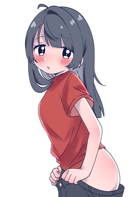 支援サイトで使う絵を描いた 