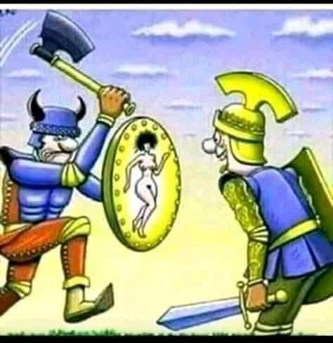 Ah swear, if you want to kill imo state man hahahaha