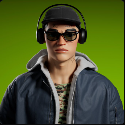 Mike Frezen tweet media